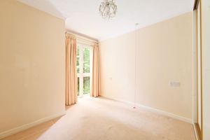 358 Manchester Road Crosspool